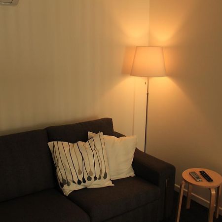 Auberge de jeunesse Amelia'S House à Braga Extérieur photo